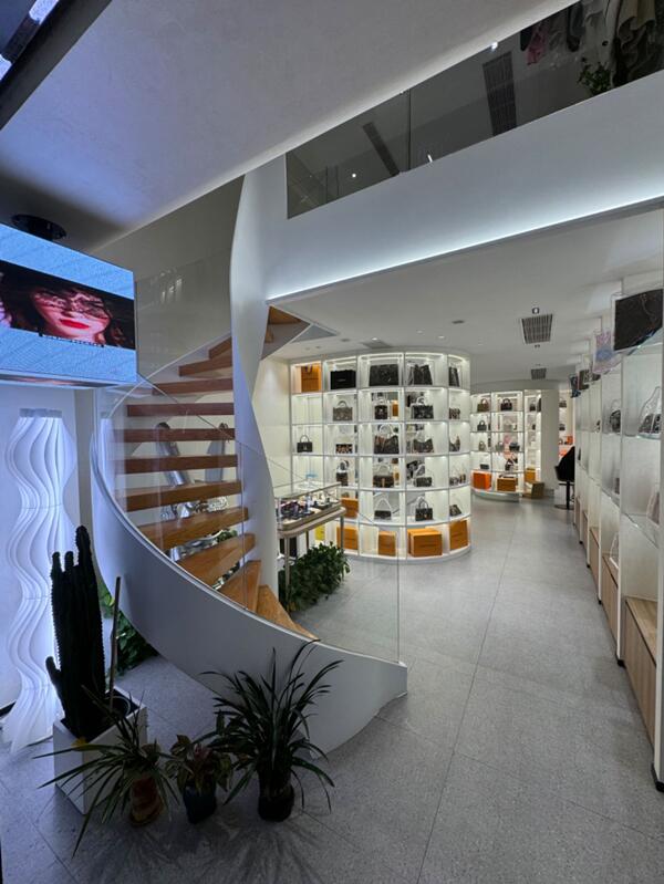 普洱宁洱县回收奢侈品店