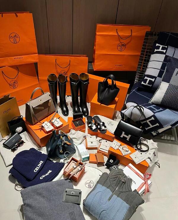 普洱宁洱县回收品牌鞋子